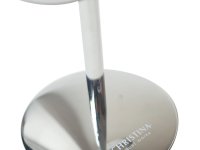 Christina Mirror, 17*28 - Зеркало настольное Christina, 17*28