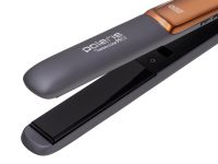 Стайлер Polaris PHSS 2098TTi Tourmaline PROF