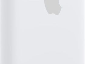 Внешний аккумулятор Apple MagSafe Battery Pack (Белый) (MJWY3ZE/A)