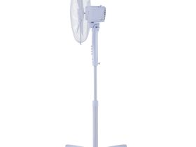 Вентилятор Polaris PSF 1140