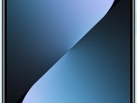 Смартфон Huawei Nova 14i 8/128 ГБ Голубой