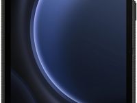 Чехол Samsung Outdoor Cover Tab S9 FE черный