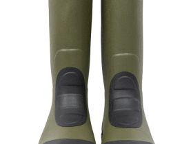 Сапоги Remington Catch green