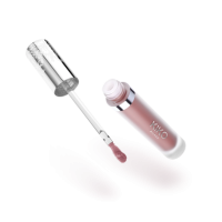 Снежный поцелуй помада для губ / Snow-Kissed Holiday All That Matte-rs Lip Tint