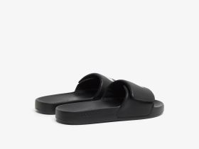 Мужские пантолеты Lacoste SERVE SLIDE 0 S 1261 CMA