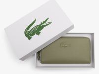 Кошелёк Lacoste CITY COURT