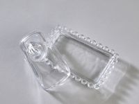 Масленка Perline II