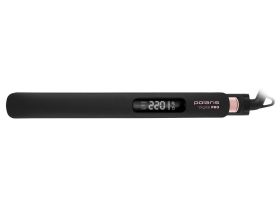 Стайлер Polaris PHS 5012KT UltraSlim Digital PRO