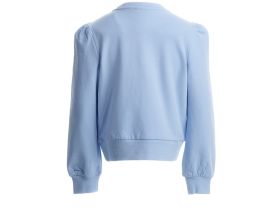 Свитшот для девочки