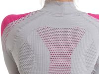 *Термокомплект ALPINESPORTS жен.