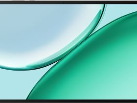 Планшет HONOR Pad X8b 11" 128 ГБ Серый