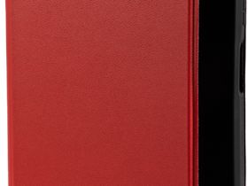 Чехол-книжка RedLine