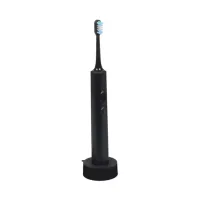 Электрическая зубная щетка Xiaomi Mijia Sonic Electric Toothbrush T501 (MES607) (темно-серый)