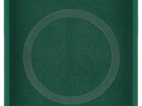 Чехол-накладка uBear