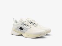Мужские кроссовки для тенниса Lacoste AG-LT23 ULTRA 225 3 SMA