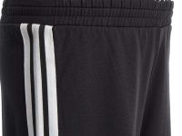 Брюки для девочки