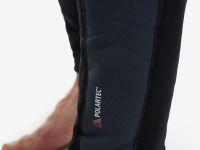 Кальсоны BASK