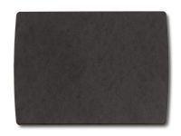 Набор VICTORINOX Swiss Classic: складной нож для овощей и разделочная доска, чёрная рукоять