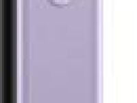 Смартфон Xiaomi