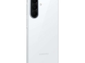Samsung Galaxy A37 12/256Gb (Awesome White)