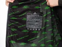 Куртка Remington Chameleon Green