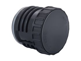 Термос Relaxika 102 2 чашки