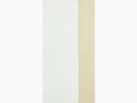 Шарф женский