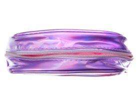 Набор косметичек для девочек, 2 шт