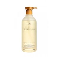 Бессульфатный шампунь против выпадения волос Lador Dermatical Hair-Loss Shampoo - 530 мл