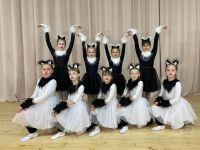 Культурно-досуговый центр Мичуринского сельского поселения