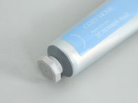 Крем для рук Зеленый чай/Green Tea II