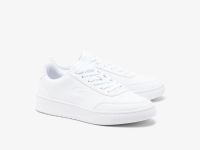 Женские кеды Lacoste COURT PRO 225 1 SFA