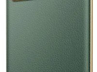 Смартфон Infinix