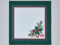 Набор салфеток Игрушки/Toys