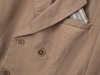 Пиджак для мальчика