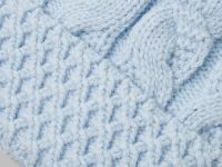 Шапка женская