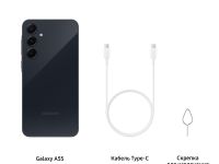 Смартфон Samsung