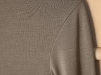 Водолазка Everyday, кофе