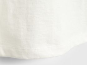 Лонгслив для мальчиков, Бежевый