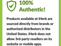 NATURELO, Полноценный мультивитаминный комплекс из цельных продуктов, 60 вегетарианских капсул