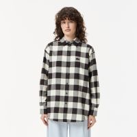 Женская рубашка Lacoste