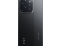 Смартфон POCO