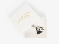 Шарм Lacoste CHARMS 4.5 x 8.5cm