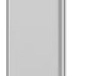 Смартфон Samsung Galaxy S25 FE 8/512 ГБ SM-S731BLBHCAU Голубой