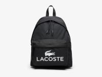 Сумка Lacoste 31 x 41 x 14.5 cm