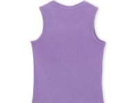 Майка для девочки