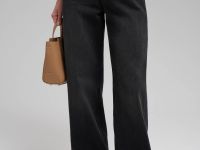 Джинсы женские