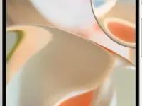 Google Pixel 9 Pro XL 16/256Gb (Роrсelаin)