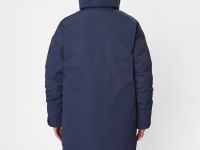 Пальто пуховое Urban Fox VI Женское