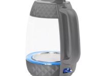 Чайник Polaris PWK 1809CGL Water Way Pro